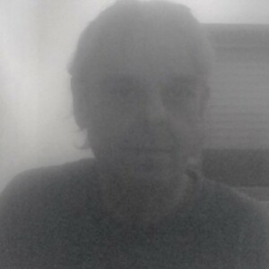Profilbild von Bernd Klemckow