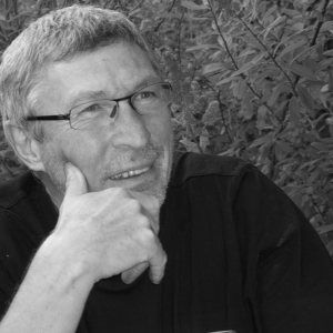 Profilbild von Bernd Klick