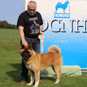 Profilbild von Bernd Klinkhammer