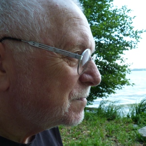 Profilbild von Bernd Klösgen