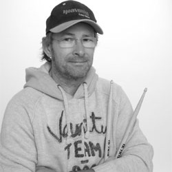 Profilbild von Bernd Klomp