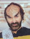 Profilbild von Bernd Kloppe