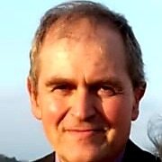 Profilbild von Bernd Kneißl