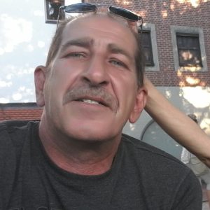 Profilbild von Bernd Kobler