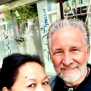 Profilbild von Bernd Koch