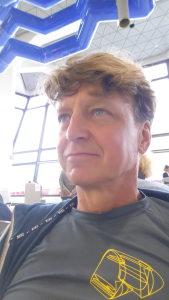 Profilbild von Bernd Koch