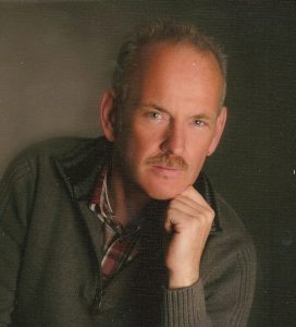 Profilbild von Bernd Köllner