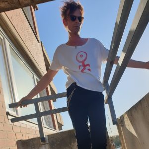 Profilbild von Bernd Körner