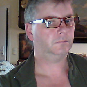 Profilbild von Bernd Kösling