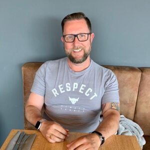 Profilbild von Bernd Konert