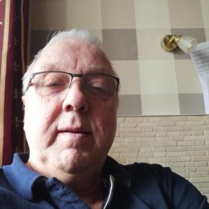 Profilbild von Bernd Konrad