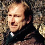 Profilbild von Bernd Koopmann