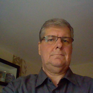 Profilbild von Bernd Kopanski