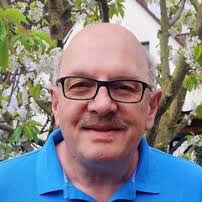 Profilbild von Bernd Kopka