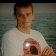Profilbild von Bernd Koppenhöfer