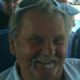 Profilbild von Bernd Kowatz