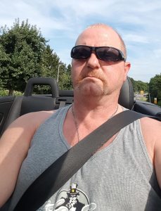 Profilbild von Bernd Krauter