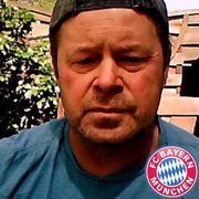 Profilbild von Bernd Kretschmer