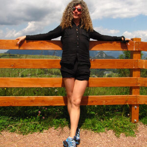 Profilbild von Bernd Kretz