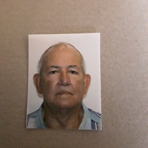 Profilbild von Bernd Kronawitter