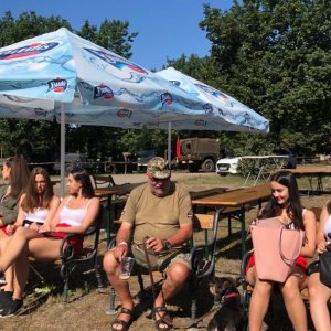 Profilbild von Bernd Krügelstein