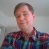 Profilbild von Bernd Krupski