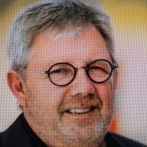 Profilbild von Bernd Kruse