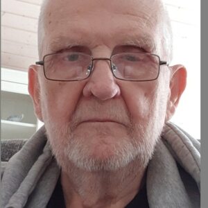 Profilbild von Bernd Kübler