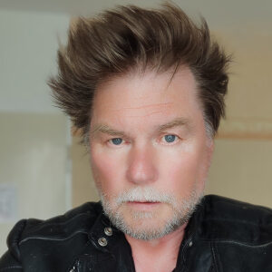 Profilbild von Bernd Küch