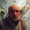 Profilbild von Bernd Küchler