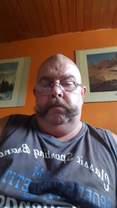 Profilbild von Bernd Kück