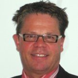 Profilbild von Bernd Kühl