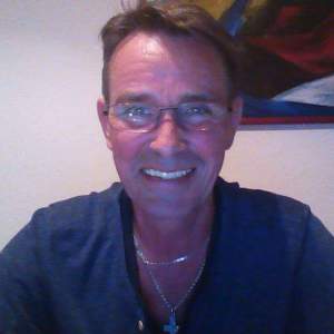 Profilbild von Bernd Kühnert