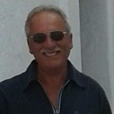 Profilbild von Bernd Kütbac