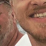 Profilbild von Bernd Kuhle