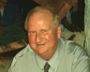 Profilbild von Bernd Kuhn