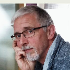 Profilbild von Bernd Kunze