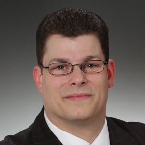 Profilbild von Bernd Kuttenkeuler
