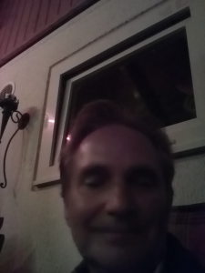 Profilbild von Bernd Kuttner