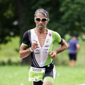 Profilbild von Bernd Lang