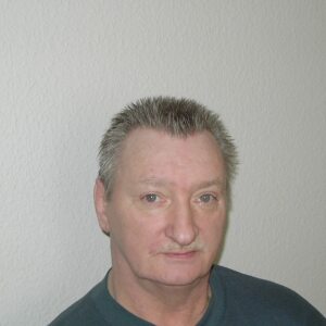 Profilbild von Bernd Langmeier