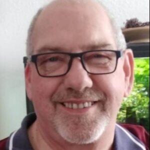 Profilbild von Bernd Langner