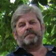 Profilbild von Bernd Langnickel
