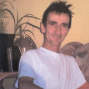 Profilbild von Bernd Lehmann