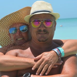Profilbild von Bernd Lemke