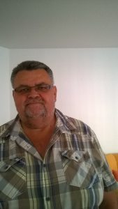 Profilbild von Bernd Lemke