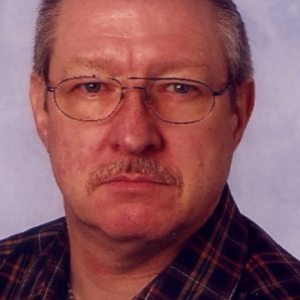 Profilbild von Bernd Lemmen