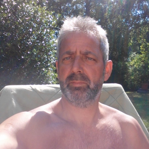 Profilbild von Bernd Lettow