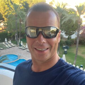 Profilbild von Bernd Lingk