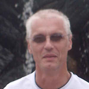 Profilbild von Bernd Lodderstedt